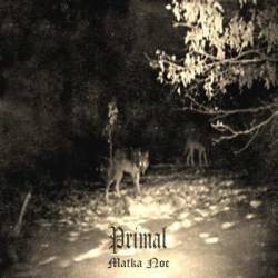 Primal (PL) : Matka Noc